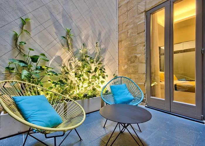 Ursulino Valletta
