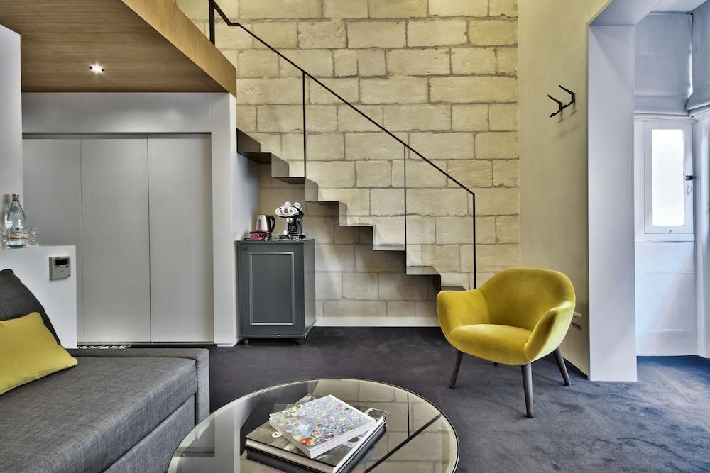 Ursulino Bed & Breakfast 4*