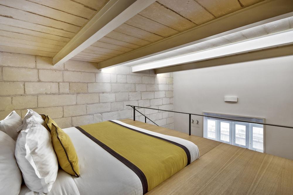 Ursulino 4* Valletta