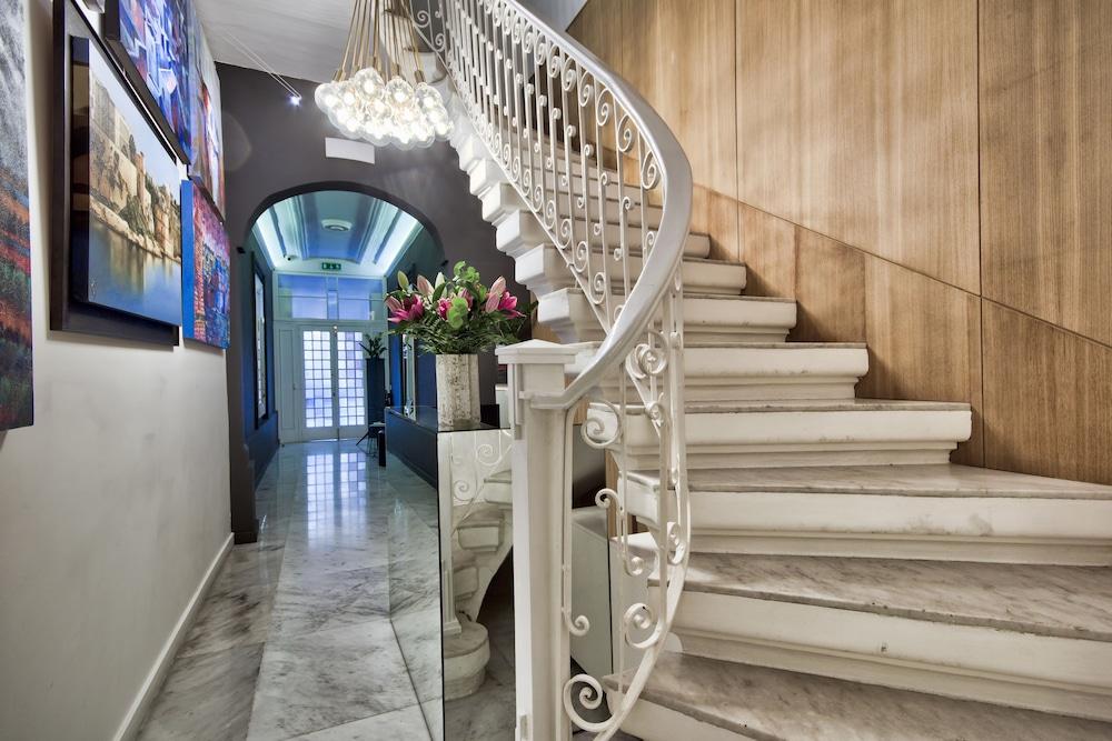 Ursulino Bed & Breakfast La Valletta