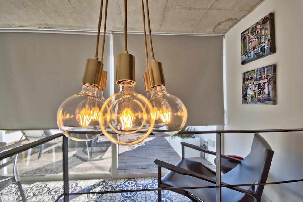 Bed & Breakfast Ursulino La Valletta