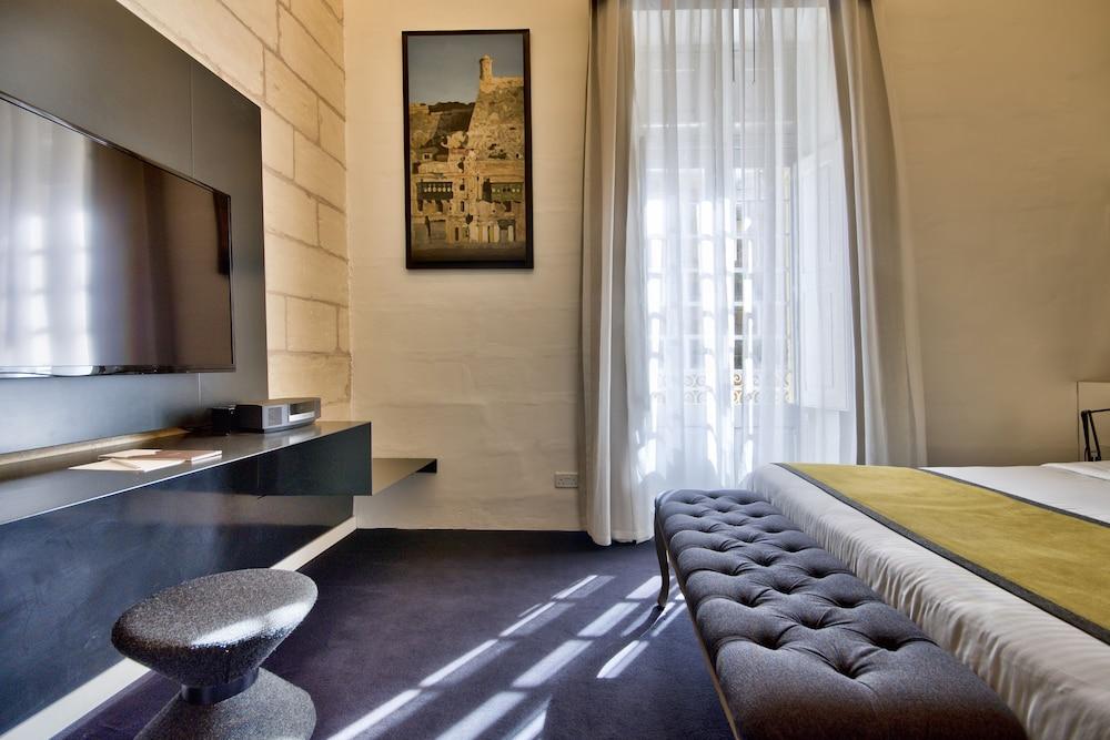 Ursulino Bed & Breakfast La Valletta