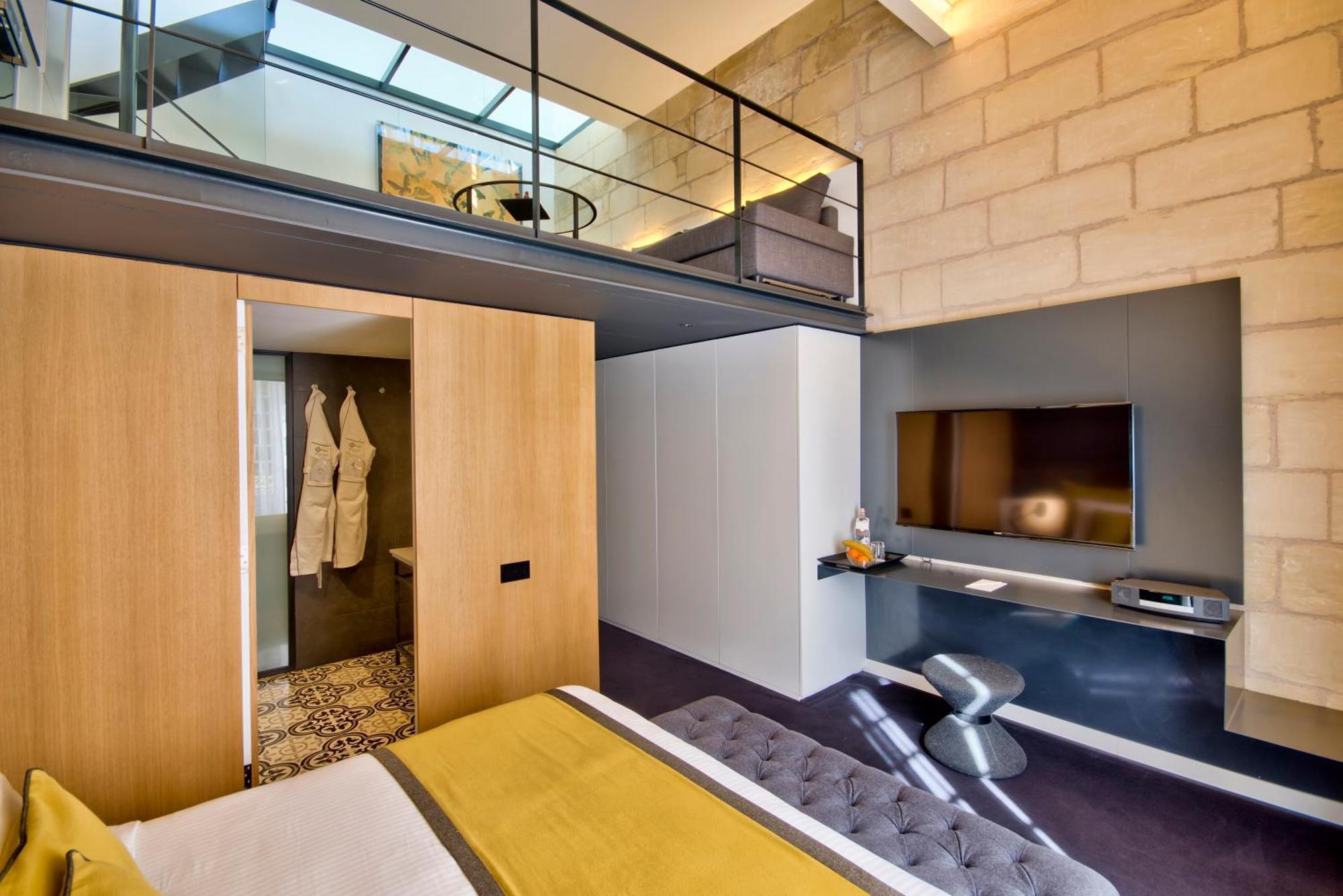 Ursulino Bed & Breakfast