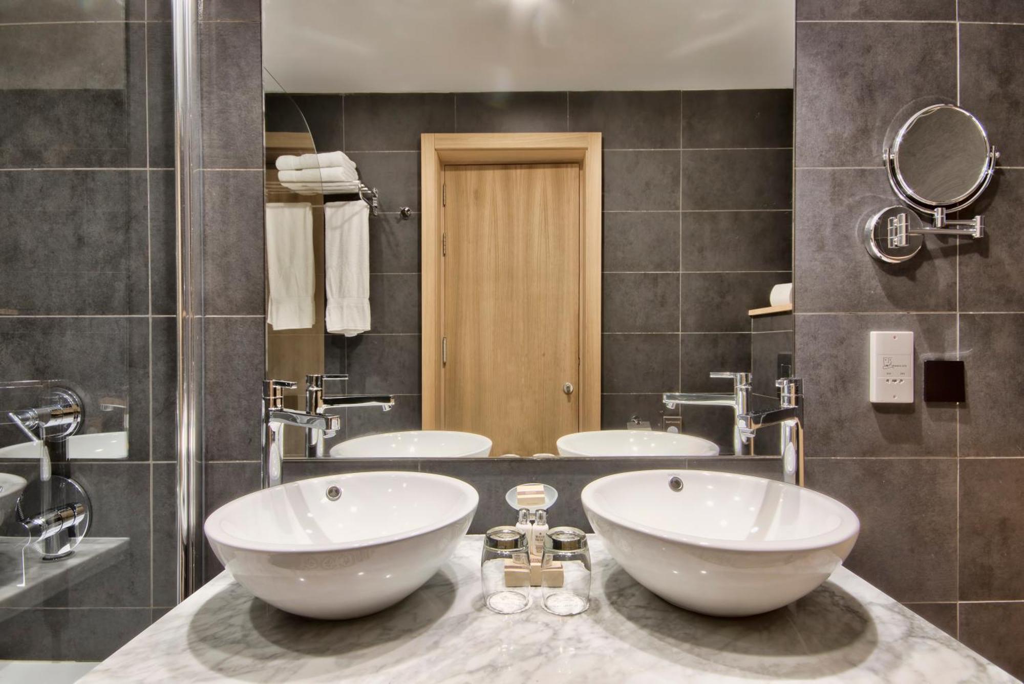 Ursulino Bed & Breakfast La Valletta
