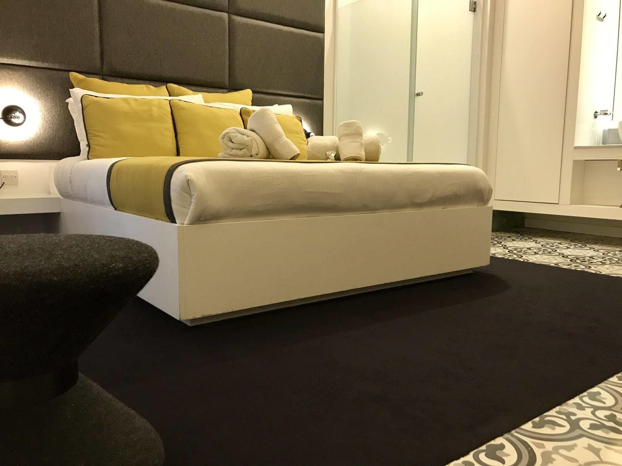 Ursulino 4* La Valletta
