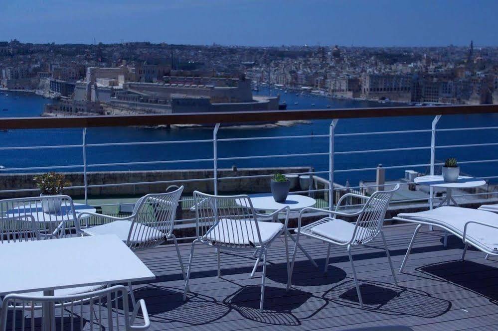 Ursulino Bed & Breakfast 4*